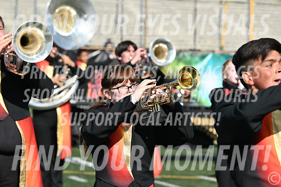 2021-Harvest-Kennewick HS-KG-121