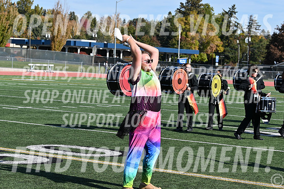 2021-Harvest-Kennewick HS-KG-122