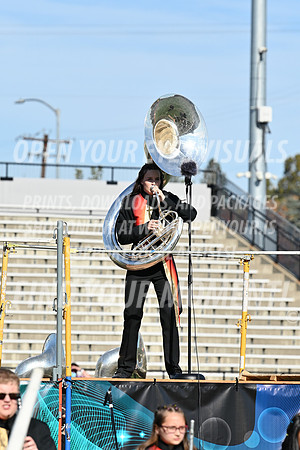 2021-Harvest-Kennewick HS-KG-124