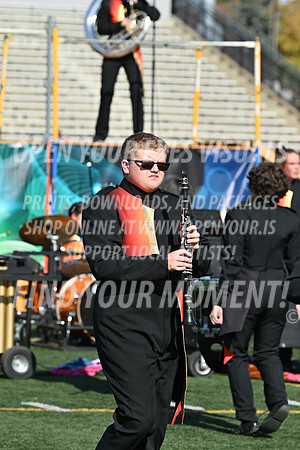 2021-Harvest-Kennewick HS-KG-127