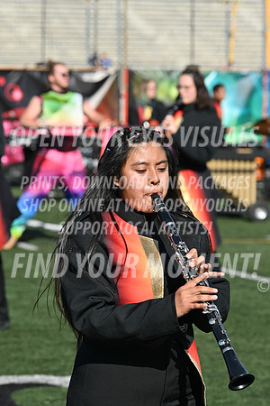 2021-Harvest-Kennewick HS-KG-129