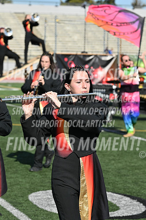 2021-Harvest-Kennewick HS-KG-130
