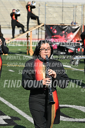 2021-Harvest-Kennewick HS-KG-131