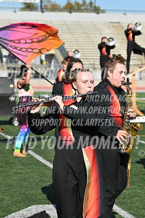 2021-Harvest-Kennewick HS-KG-132