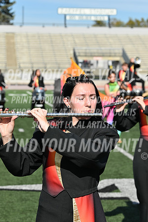 2021-Harvest-Kennewick HS-KG-133
