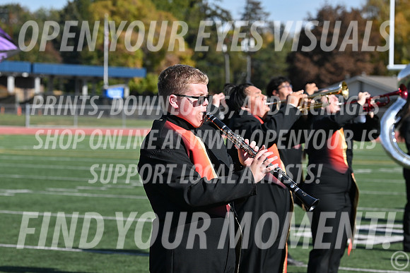 2021-Harvest-Kennewick HS-KG-135
