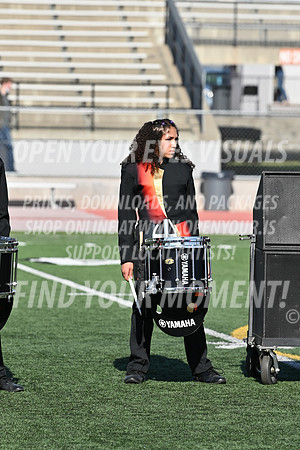 2021-Harvest-Kennewick HS-KG-136