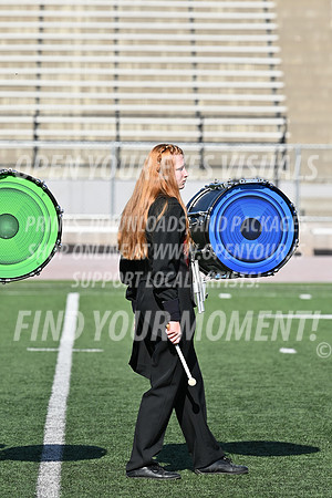 2021-Harvest-Kennewick HS-KG-137