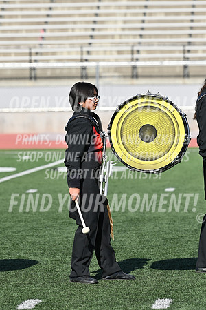 2021-Harvest-Kennewick HS-KG-139