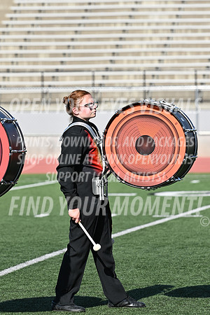 2021-Harvest-Kennewick HS-KG-140