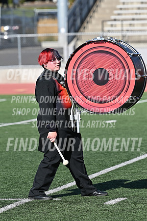 2021-Harvest-Kennewick HS-KG-141
