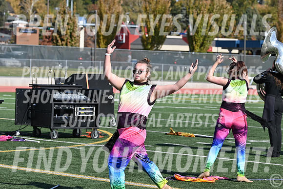 2021-Harvest-Kennewick HS-KG-142