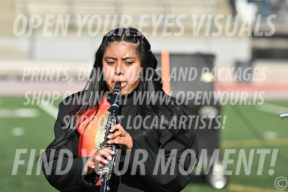 2021-Harvest-Kennewick HS-KG-144