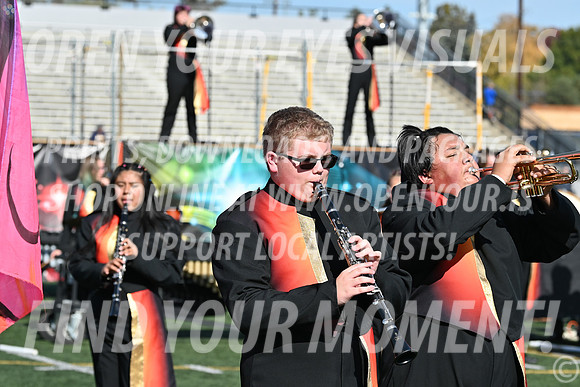 2021-Harvest-Kennewick HS-KG-145
