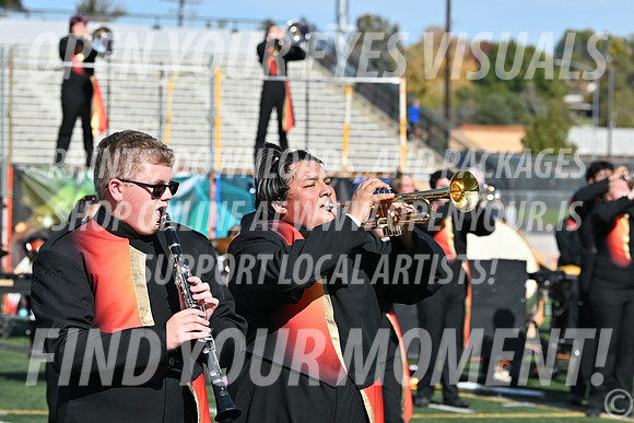 2021-Harvest-Kennewick HS-KG-146