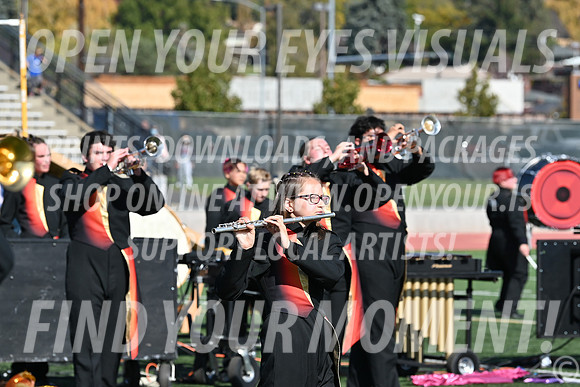 2021-Harvest-Kennewick HS-KG-147