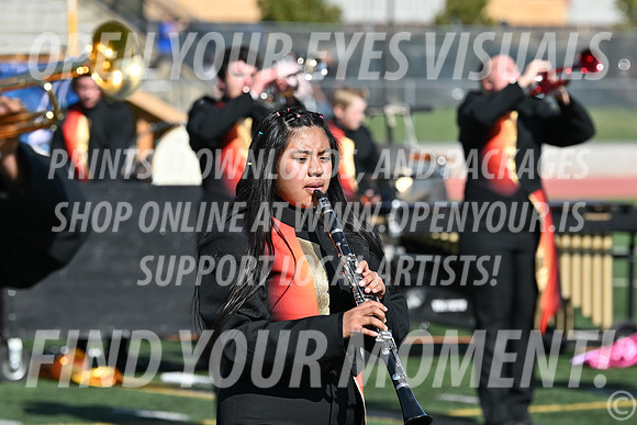 2021-Harvest-Kennewick HS-KG-148