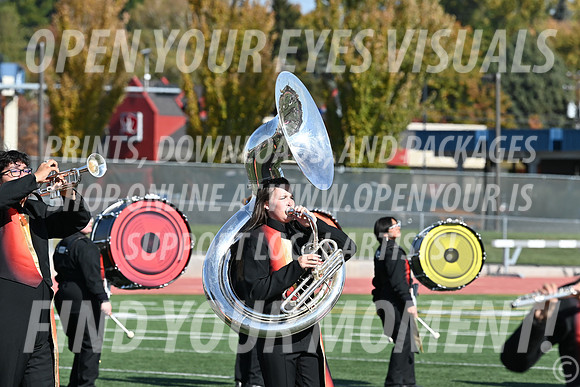 2021-Harvest-Kennewick HS-KG-149
