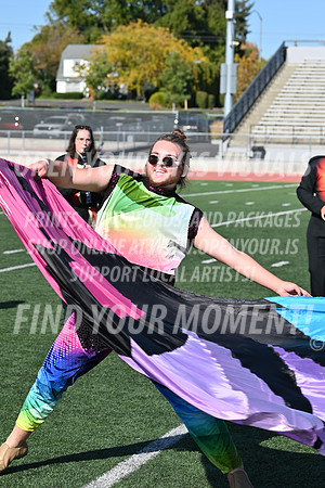2021-Harvest-Kennewick HS-KG-150