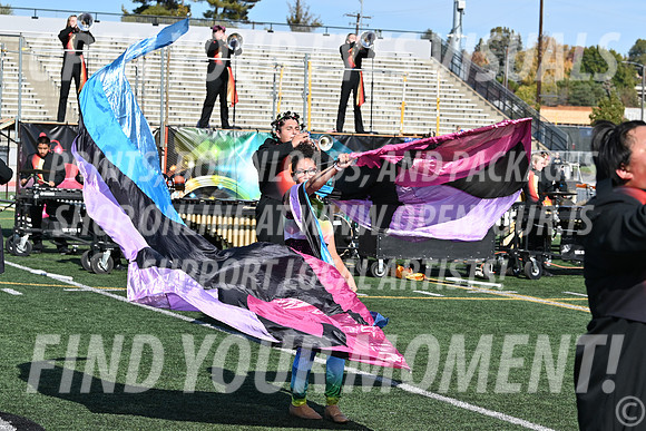 2021-Harvest-Kennewick HS-KG-152