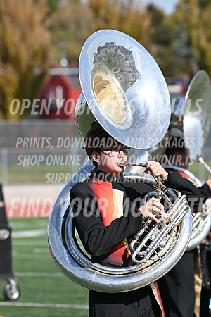 2021-Harvest-Kennewick HS-KG-154
