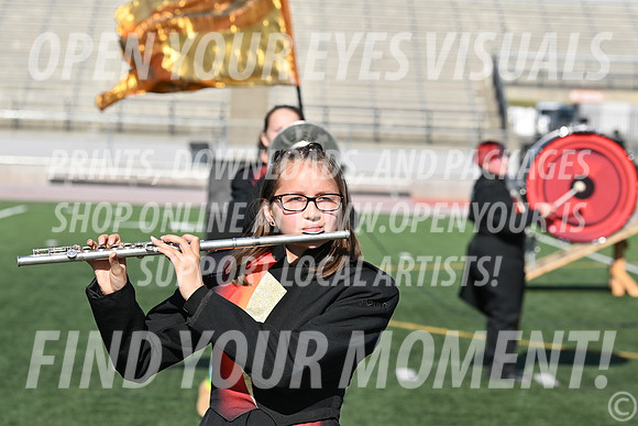 2021-Harvest-Kennewick HS-KG-155
