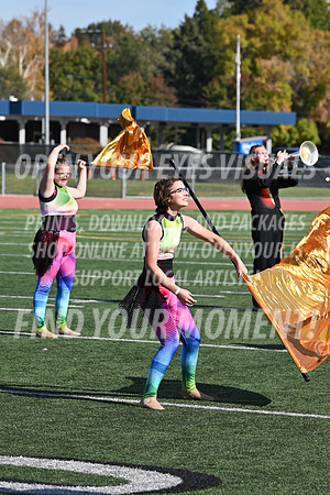 2021-Harvest-Kennewick HS-KG-156