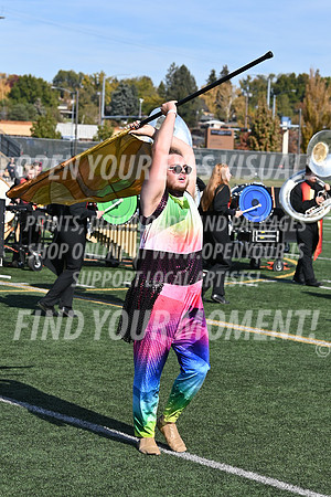 2021-Harvest-Kennewick HS-KG-157