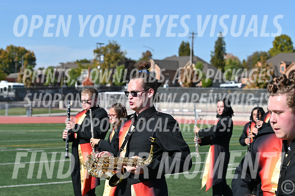 2021-Harvest-Kennewick HS-KG-158
