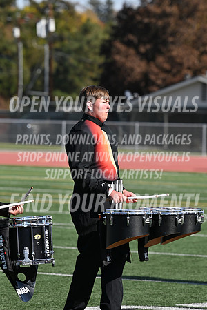 2021-Harvest-Kennewick HS-KG-159