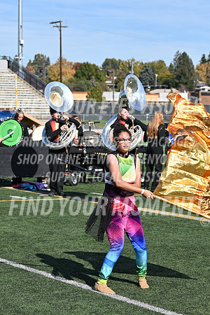 2021-Harvest-Kennewick HS-KG-160