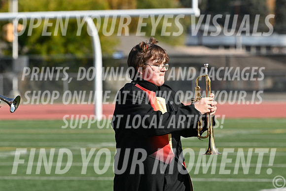 2021-Harvest-Kennewick HS-KG-161