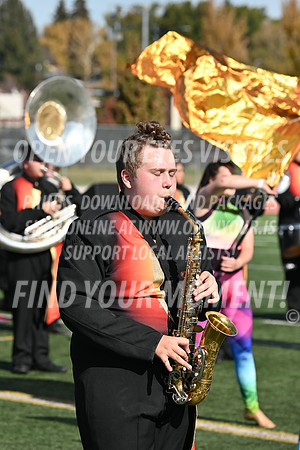 2021-Harvest-Kennewick HS-KG-162