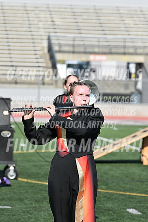 2021-Harvest-Kennewick HS-KG-163