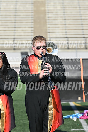 2021-Harvest-Kennewick HS-KG-164