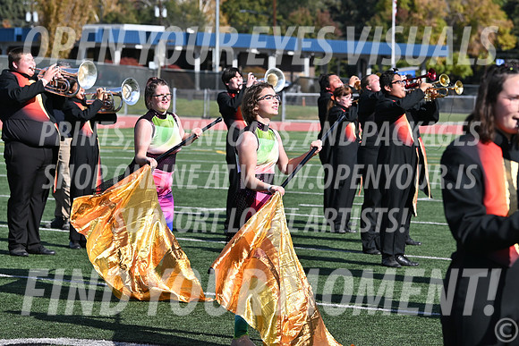 2021-Harvest-Kennewick HS-KG-166