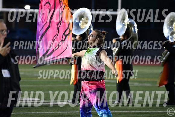 2021-Harvest-Kennewick HS-KG-171