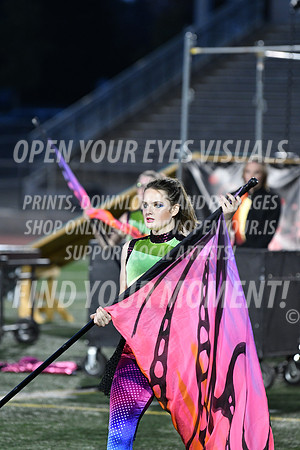2021-Harvest-Kennewick HS-KG-172