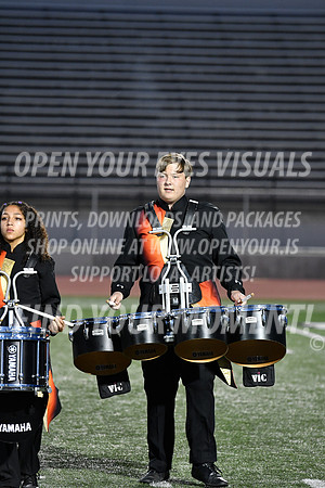 2021-Harvest-Kennewick HS-KG-173