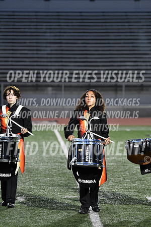 2021-Harvest-Kennewick HS-KG-174