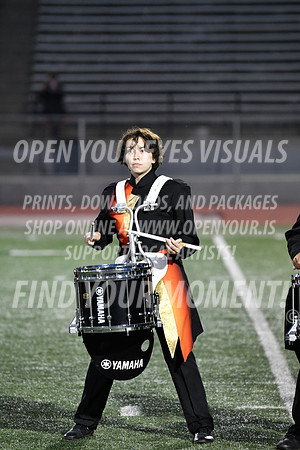 2021-Harvest-Kennewick HS-KG-175