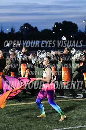 2021-Harvest-Kennewick HS-KG-176