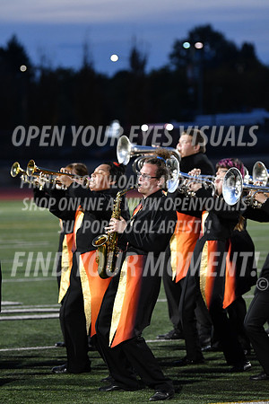 2021-Harvest-Kennewick HS-KG-177