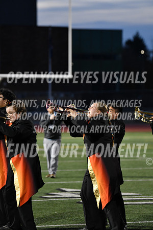 2021-Harvest-Kennewick HS-KG-178