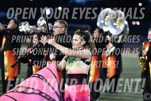 2021-Harvest-Kennewick HS-KG-179