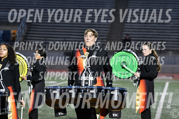 2021-Harvest-Kennewick HS-KG-180