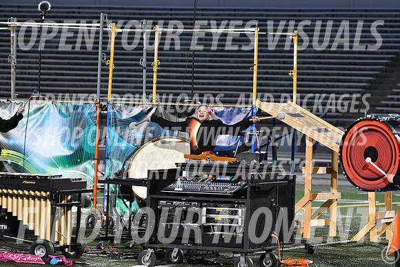 2021-Harvest-Kennewick HS-KG-181
