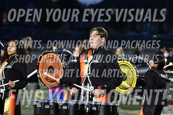 2021-Harvest-Kennewick HS-KG-184