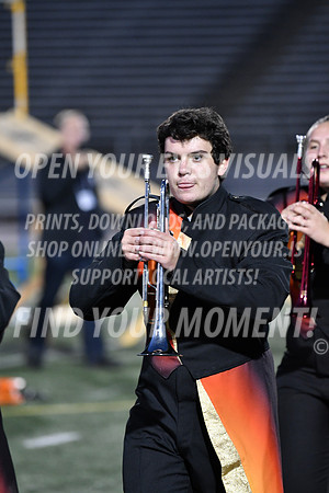 2021-Harvest-Kennewick HS-KG-189