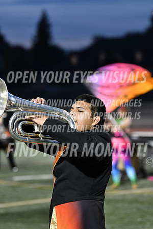2021-Harvest-Kennewick HS-KG-194